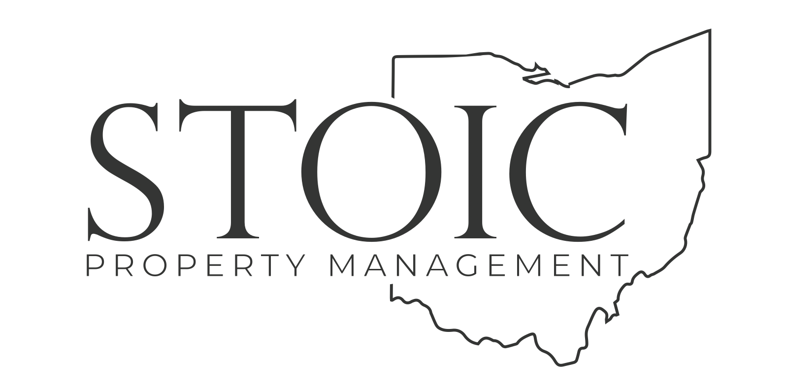 Stoic Property Management Group LLC